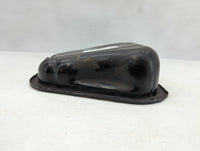 1994-2003 Toyota Camry Engine Oil Pan Fits Fits 1994 1995 1996 1997 1998 1999 2000 2001 2002 2003 2004 2005 2006 OEM Used Au