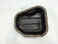 1994-2003 Toyota Camry Engine Oil Pan Fits Fits 1994 1995 1996 1997 1998 1999 2000 2001 2002 2003 2004 2005 2006 OEM Used Au