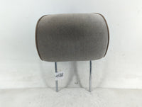1996 Toyota Corolla Headrest Head Rest Rear Seat Fits OEM Used Auto Parts - Oemusedautoparts1.com