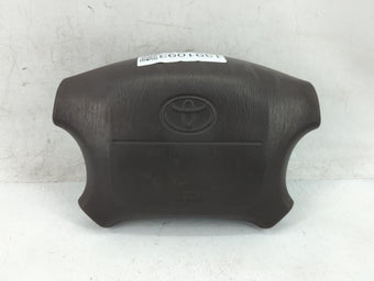compare product 1996-1997 Toyota Corolla Air Bag Passenger Right Dashboard OEM Fits Fits 1996 1997 OEM Used Auto Parts