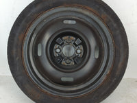 1995-1997 Toyota Corolla Spare Donut Tire Wheel Rim Oem - Oemusedautoparts1.com