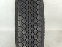 1995-1997 Toyota Corolla Spare Donut Tire Wheel Rim Oem - Oemusedautoparts1.com
