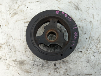 compare product 1995-2004 Toyota Tacoma Car Starter Motor Solenoid OEM P/N:TRG 4 26715 26715 Fits OEM Used Auto Parts