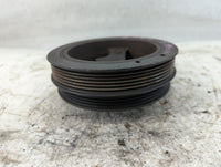 1995-2004 Toyota Tacoma Car Starter Motor Solenoid OEM P/N:TRG 4 26715 26715 Fits OEM Used Auto Parts - Oemusedautoparts1.co