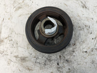 1995-2004 Toyota Tacoma Car Starter Motor Solenoid OEM P/N:TRG 4 26715 26715 Fits OEM Used Auto Parts - Oemusedautoparts1.co