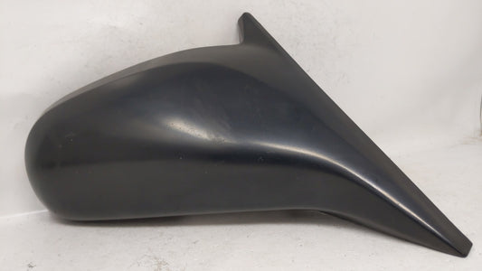 1996-2000 Honda Civic Side Mirror Replacement Passenger Right View Door Mirror Fits Fits 1996 1997 1998 1999 2000 OEM Used A