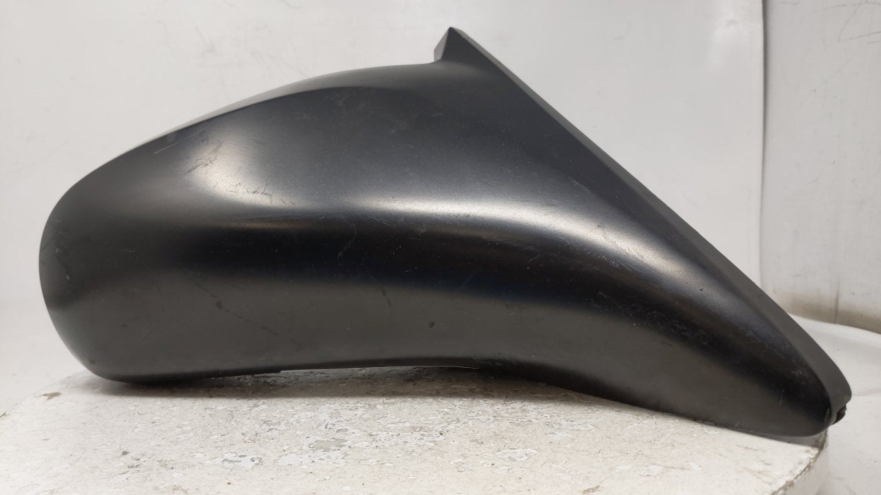 1996-2000 Honda Civic Passenger Side View Mirror - Right Door Mirror OEM Used - Oemusedautoparts1.com