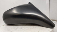 1996-2000 Honda Civic Passenger Side View Mirror - Right Door Mirror OEM Used - Oemusedautoparts1.com
