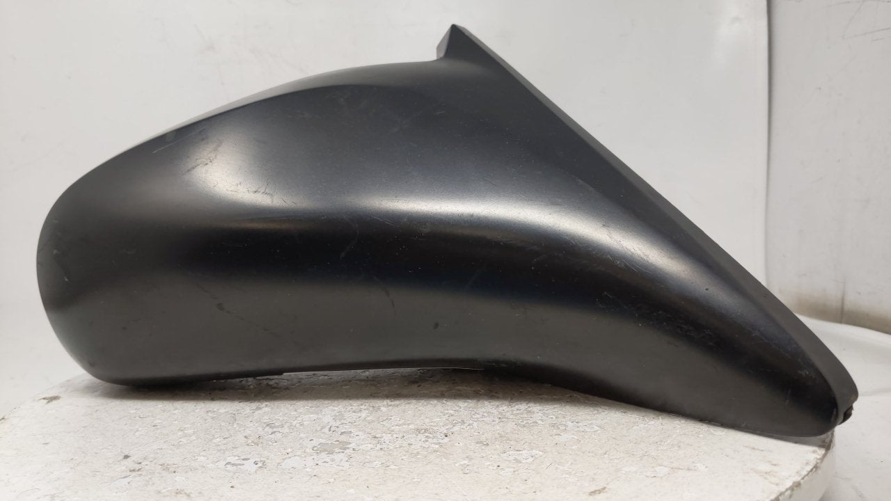 1996-2000 Honda Civic Passenger Side View Mirror - Right Door Mirror OEM Used - Oemusedautoparts1.com