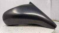 1996-2000 Honda Civic Passenger Side View Mirror - Right Door Mirror OEM Used - Oemusedautoparts1.com