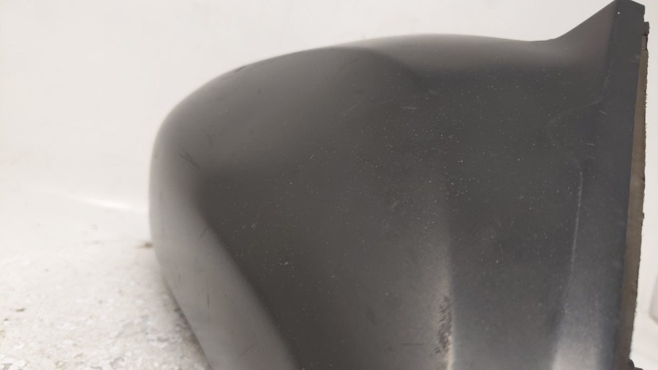 1996-2000 Honda Civic Passenger Side View Mirror - Right Door Mirror OEM Used - Oemusedautoparts1.com