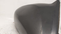 1996-2000 Honda Civic Passenger Side View Mirror - Right Door Mirror OEM Used - Oemusedautoparts1.com