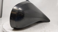 1996-2000 Honda Civic Passenger Side View Mirror - Right Door Mirror OEM Used - Oemusedautoparts1.com