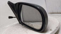 1996-2000 Honda Civic Passenger Side View Mirror - Right Door Mirror OEM Used - Oemusedautoparts1.com