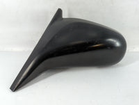 1996-2000 Honda Civic Driver Side View Mirror - Left Door Mirror OEM Used - Oemusedautoparts1.com
