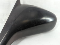 1996-2000 Honda Civic Driver Side View Mirror - Left Door Mirror OEM Used - Oemusedautoparts1.com