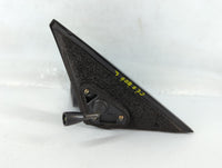 1996-2000 Honda Civic Driver Side View Mirror - Left Door Mirror OEM Used - Oemusedautoparts1.com