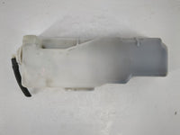 1997-1999 Acura Cl Radiator Coolant Overflow Expansion Tank Bottle - Oemusedautoparts1.com