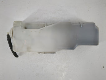 compare product 1997-1999 Acura Cl Radiator Coolant Overflow Expansion Tank Bottle
