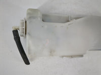 1997-1999 Acura Cl Radiator Coolant Overflow Expansion Tank Bottle - Oemusedautoparts1.com