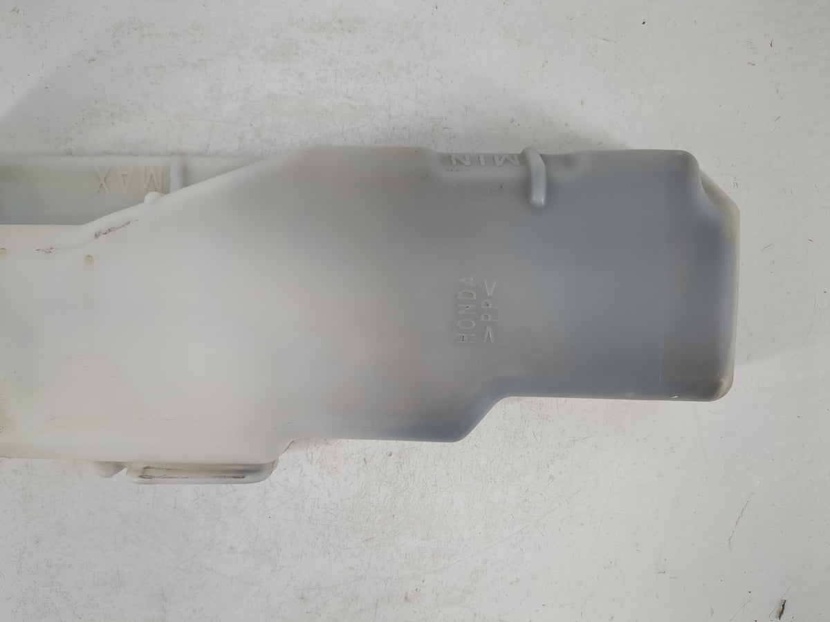1997-1999 Acura Cl Radiator Coolant Overflow Expansion Tank Bottle - Oemusedautoparts1.com