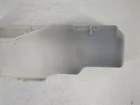 1997-1999 Acura Cl Radiator Coolant Overflow Expansion Tank Bottle - Oemusedautoparts1.com