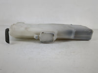 1997-1999 Acura Cl Radiator Coolant Overflow Expansion Tank Bottle - Oemusedautoparts1.com