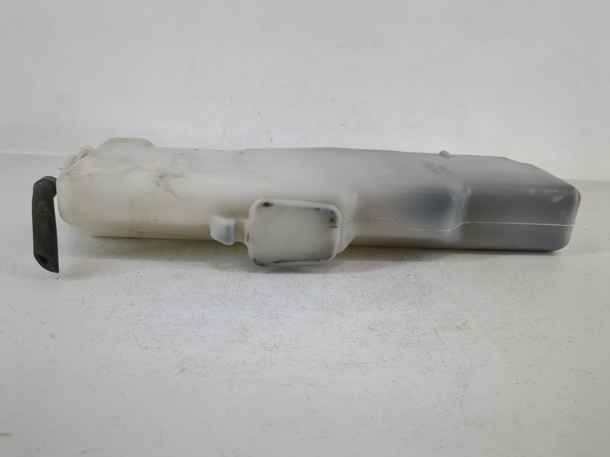 1997-1999 Acura Cl Radiator Coolant Overflow Expansion Tank Bottle - Oemusedautoparts1.com