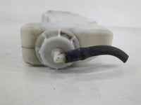 1997-1999 Acura Cl Radiator Coolant Overflow Expansion Tank Bottle - Oemusedautoparts1.com