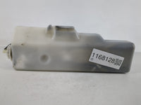 1997-1999 Acura Cl Radiator Coolant Overflow Expansion Tank Bottle - Oemusedautoparts1.com