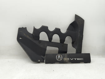 compare product 1997 Acura Cl Engine Cover