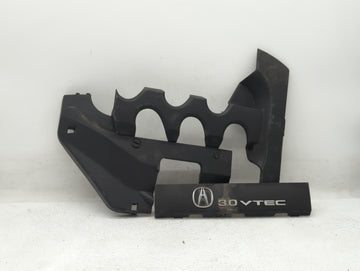 1997 Acura Cl Engine Cover - Oemusedautoparts1.com