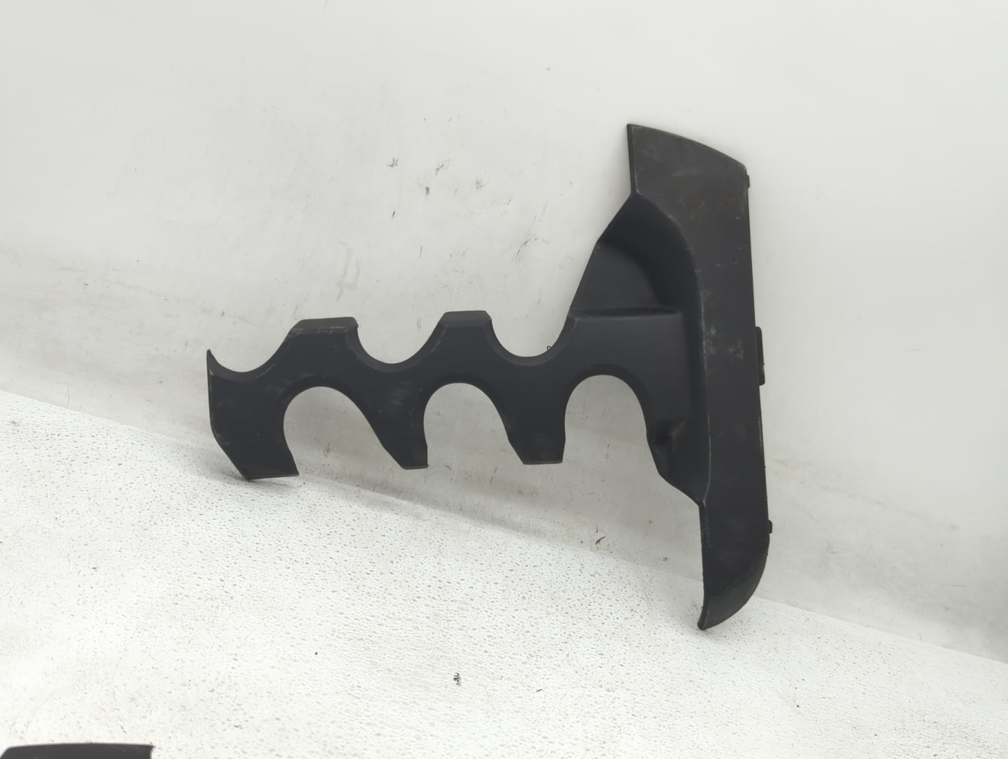 1997 Acura Cl Engine Cover - Oemusedautoparts1.com