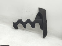 1997 Acura Cl Engine Cover - Oemusedautoparts1.com