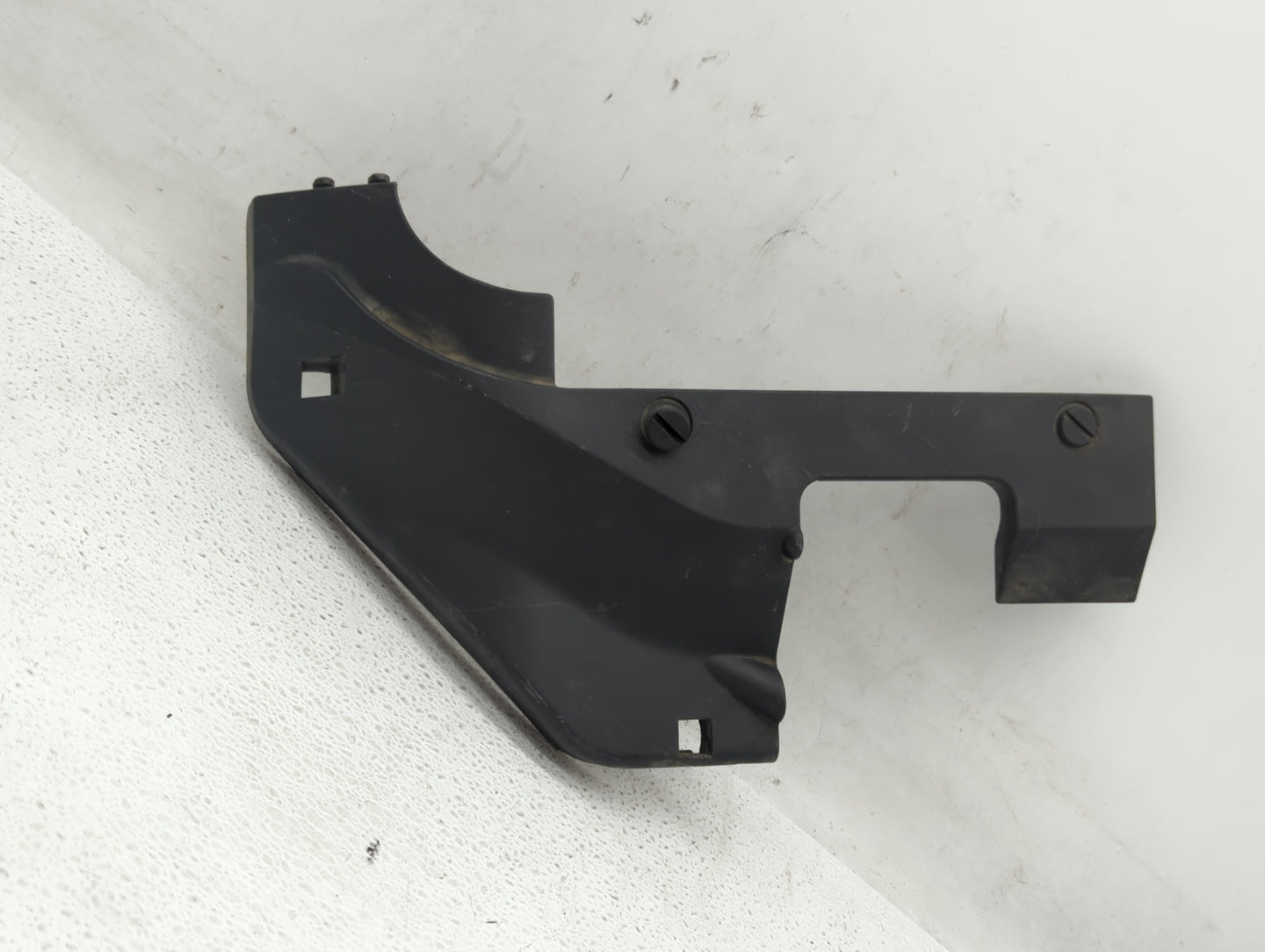 1997 Acura Cl Engine Cover - Oemusedautoparts1.com