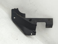 1997 Acura Cl Engine Cover - Oemusedautoparts1.com