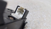 1997 Acura El Master Power Window Switch Replacement Driver Side Left Fits OEM Used Auto Parts - Oemusedautoparts1.com