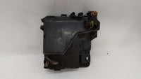 1997 Acura Tl Fusebox Fuse Box Panel Relay Module Fits OEM Used Auto Parts - Oemusedautoparts1.com