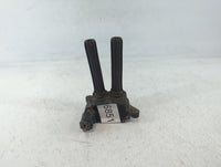 Aftermarket Chevrolet Ignition Coil Igniter Pack - Oemusedautoparts1.com