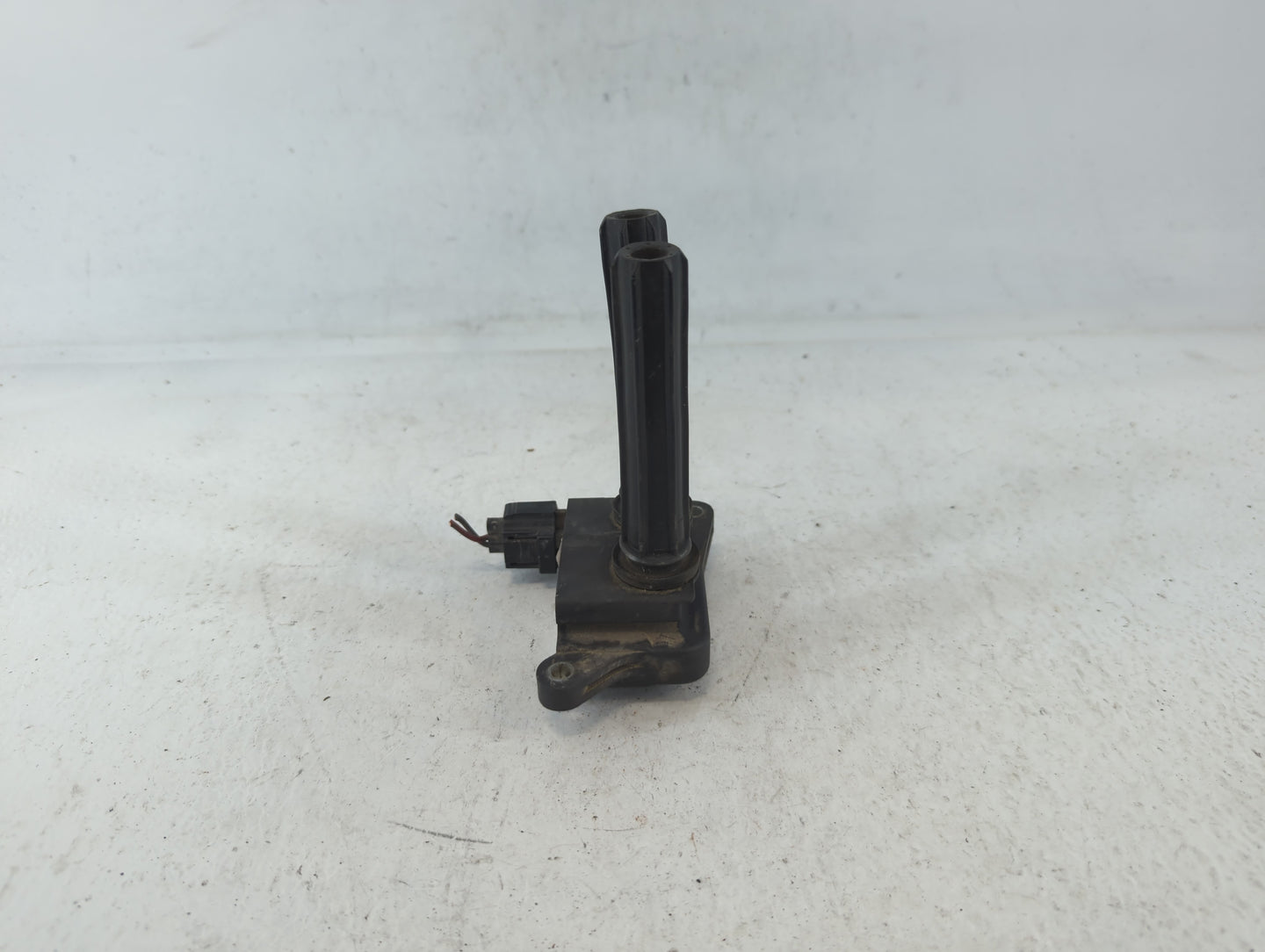 Aftermarket Chevrolet Ignition Coil Igniter Pack - Oemusedautoparts1.com