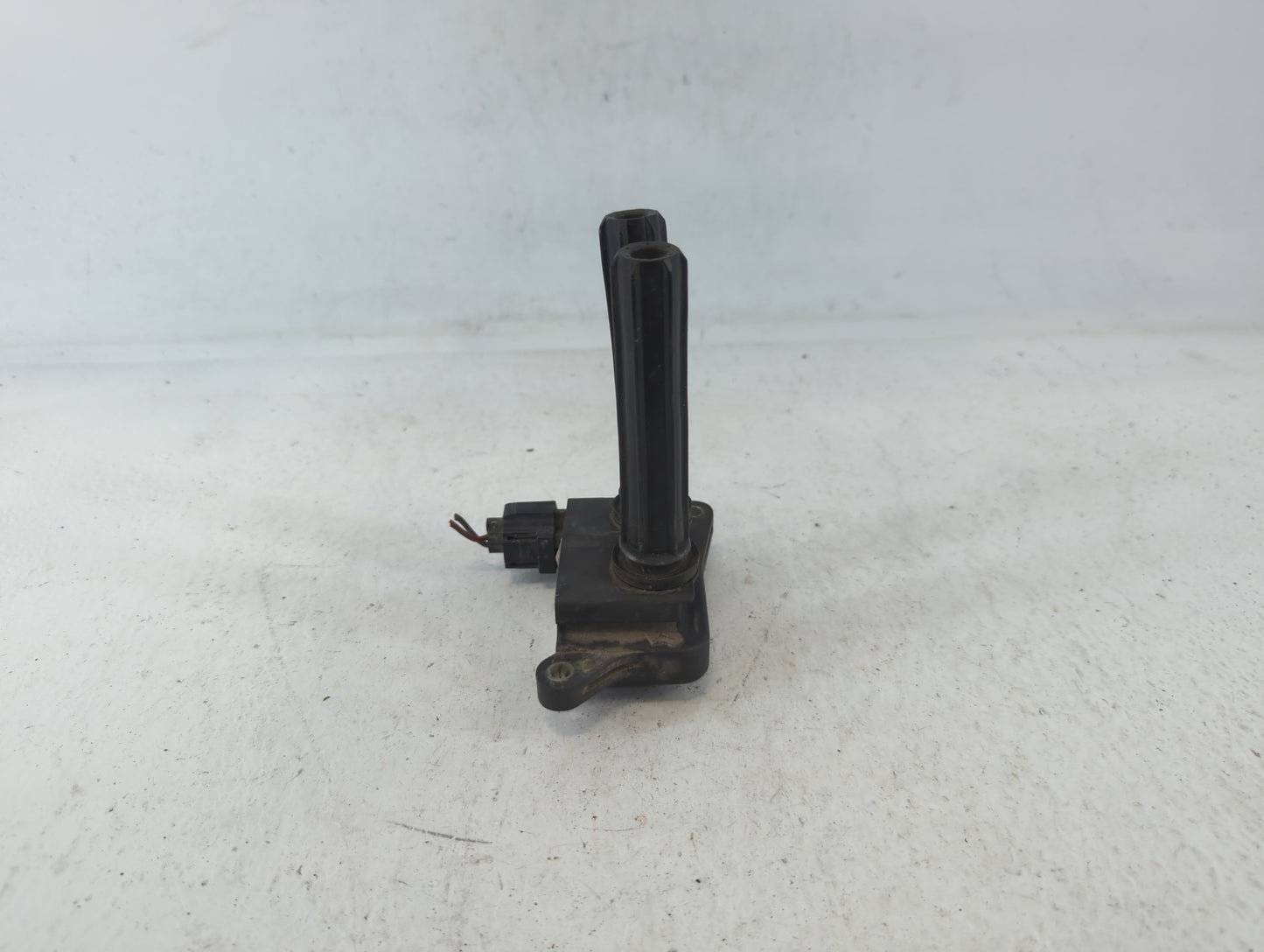 Aftermarket Chevrolet Ignition Coil Igniter Pack - Oemusedautoparts1.com