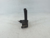 Aftermarket Chevrolet Ignition Coil Igniter Pack - Oemusedautoparts1.com