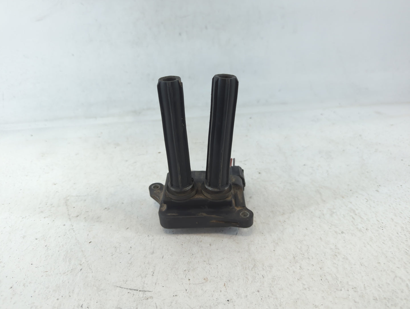 Aftermarket Chevrolet Ignition Coil Igniter Pack - Oemusedautoparts1.com