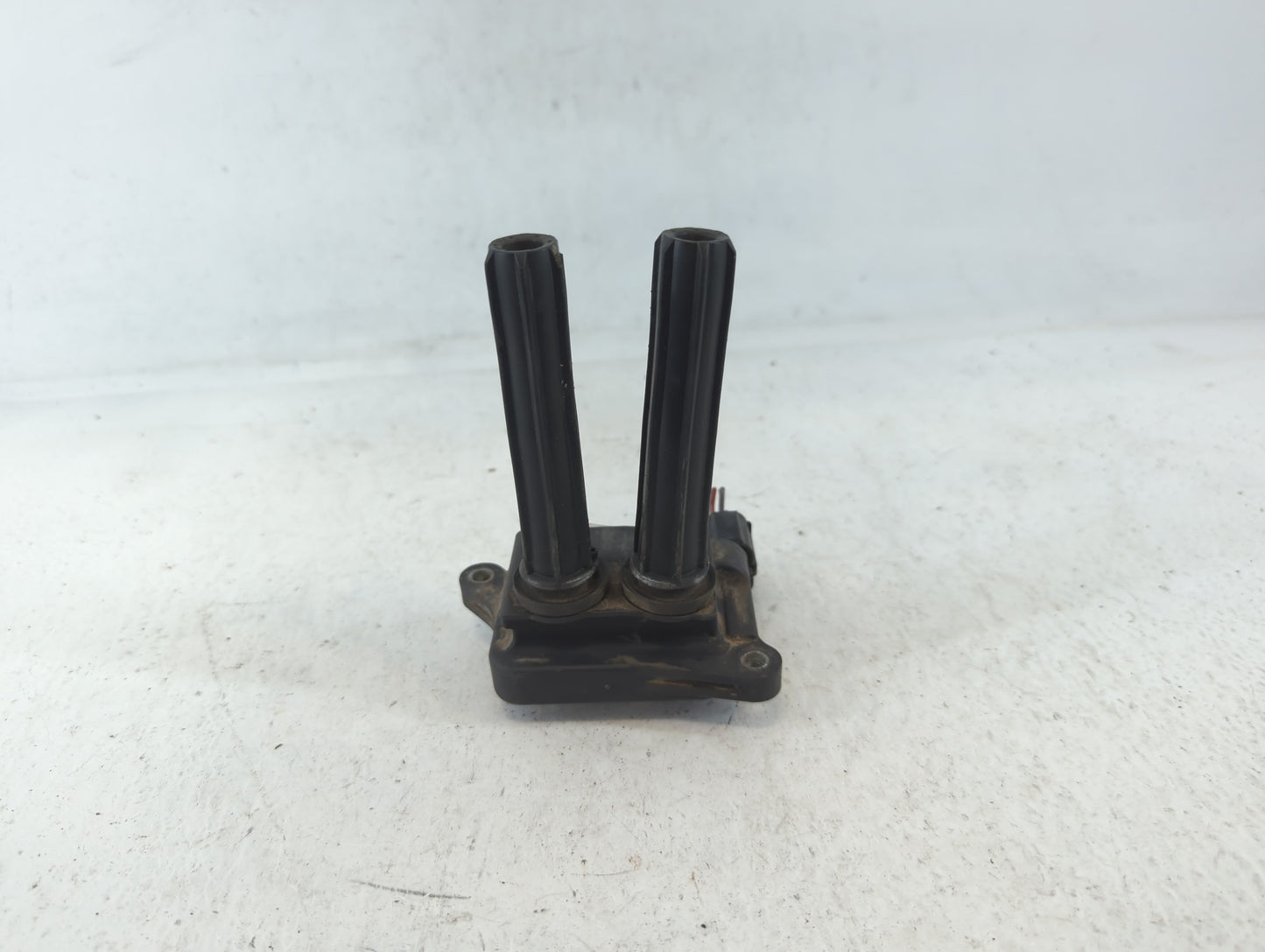 Aftermarket Chevrolet Ignition Coil Igniter Pack - Oemusedautoparts1.com