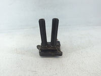 Aftermarket Chevrolet Ignition Coil Igniter Pack - Oemusedautoparts1.com