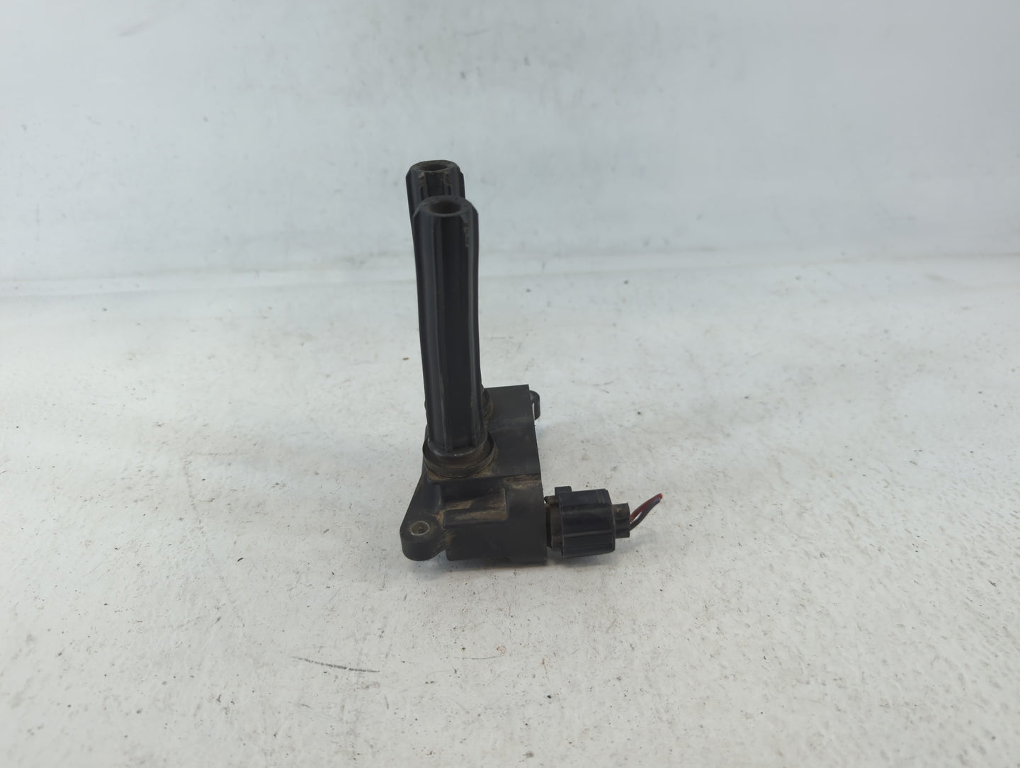 Aftermarket Chevrolet Ignition Coil Igniter Pack - Oemusedautoparts1.com