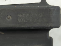 Aftermarket Chevrolet Ignition Coil Igniter Pack - Oemusedautoparts1.com