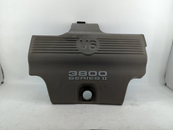 compare product 1997 Audi S8 Engine Cover