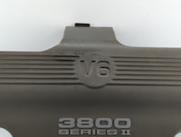 1997 Audi S8 Engine Cover - Oemusedautoparts1.com