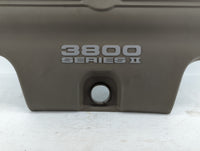 1997 Audi S8 Engine Cover - Oemusedautoparts1.com
